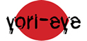 yorieye logo