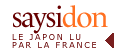 saysidon logo